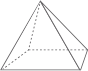 0_7d3b8fc20306508e27d5132d2e511ddf_11844601.jpg.png