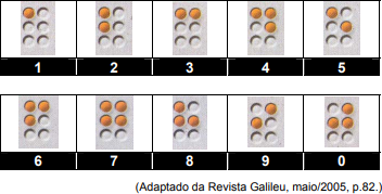 0_7d67b76d70ec58cac8cc3e4124abf5bb_6339181.jpg.png