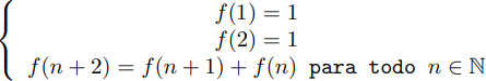 0_7d76232727a8545bf452e7fa0b2ea46b_14326748.jpg.png