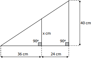 0_7d79dae590574b869b02c243d40523ee_15953316.jpg.png