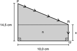 0_7d7d07dd895a765eb8dff4d54fc05b58_14649413.jpg.png