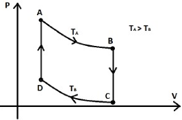 0_7dbe4901c8d9ac1eb08524e0044214a7_11701026.jpg.png