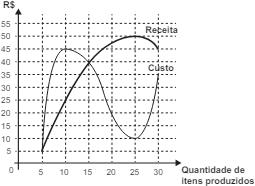 0_7dc31ead7c243d530e833e76a7f5d9fd_3649026.jpg.png
