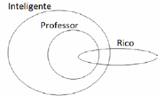 0_7dcb48d57250c2f4ab314024f872594a_11840333.jpg.png