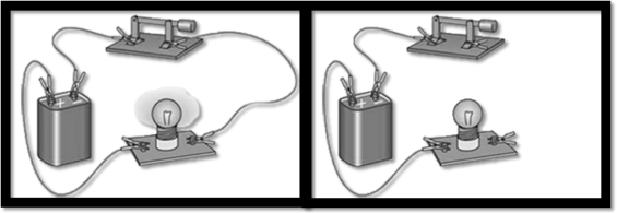 0_7dd7c8574c84f57916b74503c7fe5e07_15484652.jpg.png