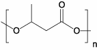 0_7ddc2524bb2ffe9247ecd618e6b1f465_14559333.jpg.png