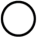0_7de0078afc9e46cf71c2c48c1f3db363_11898510.jpg.png