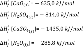 0_7de3f5fc5ff7807442f577632e12924b_14994269.jpg.png