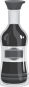 0_7de79db2d55aa3977514359725c2cf09_16385212.jpg.png