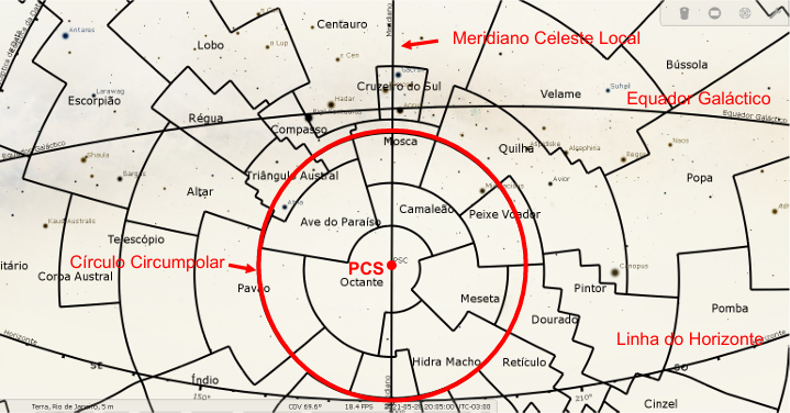 0_7de99f62733b9c35a24ac5ba75936290_14941876.jpg.png