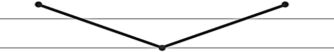 0_7dedc0f32a5f593b93449e6be13ed92b_15431268.jpg.png