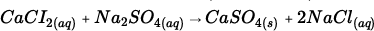 0_7df4e3b035595baf9f0d012f67fea6d4_11680568.jpg.png