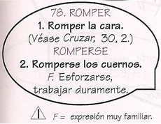 0_7e03aba3133c751d41934a562f96b01a_14874389.jpg.png