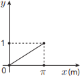 0_7e1003725276ff24ecb8e8ab979406d5_12001334.jpg.png