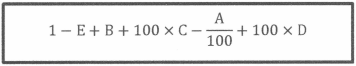0_7e150d735432d93c3289ddede72c8b36_15480267.jpg.png