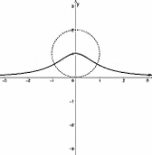 0_7e21a381c7b3e18bb6b05508cc674544_15048784.jpg.png