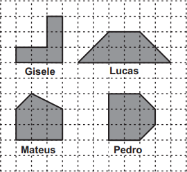 0_7e2511eda846d642f1276f626df01819_16560670.jpg.png