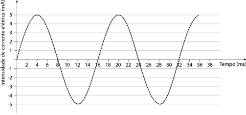 0_7e29cd18c56fb7052a1c8661af828e40_14477624.jpg.png