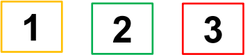 0_7e3753c9137201f21cb251aaf6c493d3_11352634.jpg.png