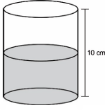 0_7e42c856e55d9279bd403450aa185672_15176780.jpg.png