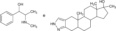 0_7e47f75245e782c5830d673597aee5e8_15208275.jpg.png
