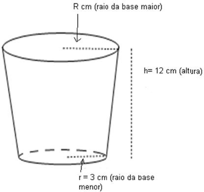 0_7e51bf93cd873554fda5675e6daf6a1a_77184.jpg.jpeg