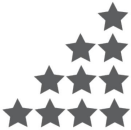 0_7e763c1b7fe27a18654ab34ae63efe1c_11898850.jpg.png