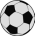 0_7e9de0493c32bf874b98c5fd83704a55_16300925.jpg.png