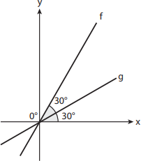 0_7ea53d278a1a3ea4df628e510f90cb21_16129369.jpg.png