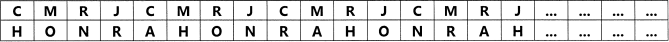 0_7eca68a3c7073c52c78f7764abe46ec1_15534013.jpg.png