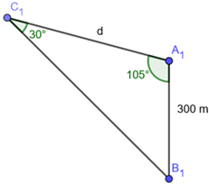 0_7edb5868109b51e499b2bf64e642a6e1_14742848.jpg.png