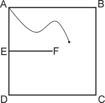 0_7ee626511f4b3630d3bd25afa3d37de8_15654058.jpg.png