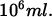 0_7ee91efae3d3d7ce3ed8d9bb9bf6d438_11683887.jpg.png