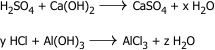 0_7efcb4c60ea0849b5df5496bacf506e7_11676828.jpg.png
