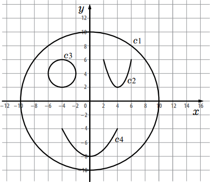 0_7f1518cde116776fa81ec8f779e3c933_16216820.jpg.png