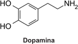 0_7f18611064835ac363413f398c436098_14585438.jpg.png