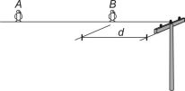 0_7f31a8c7fe7af9417e85ab50c54313fe_1363795.jpg.png