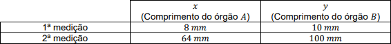 0_7f3eb5da0fa6b2abac77fd59072252c5_14416699.jpg.png