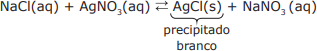 0_7f43b6c374a4cf65a52c16d58f3d183c_12082481.jpg.png