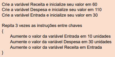 0_7f45cd69f870e18f86fe73435ad3351e_16188794.jpg.png