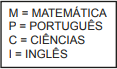 0_7f4b9ffdb57576ce69630f388fcd1a24_16358198.jpg.png