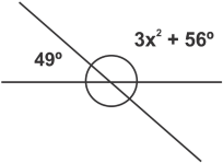 0_7f5162a089abe21ebeba89eb5ddda42e_15471904.jpg.png