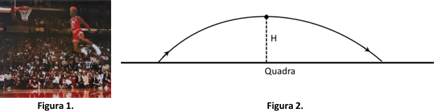 0_7f7844705569ebe695b7c32afe62219f_14809764.jpg.png