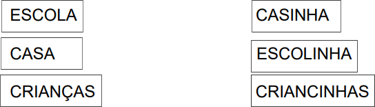 0_7f8a7f58dbc4727dacbec310e8fe1f3d_12085921.jpg.png