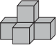 0_7f925885df2cd582c808e13ca8ba53cf_16380541.jpg.png