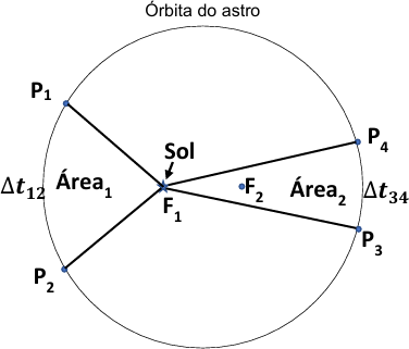 0_7fa5487658491d04401cf50ed0dc6496_14934902.jpg.png