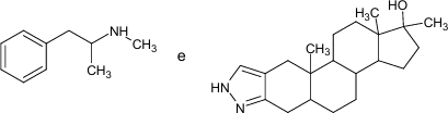 0_7fa6208f8ab5e0b4c595cc419715729b_15208275.jpg.png