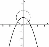 0_7fcb7a8c23dde83917d01201da3f6909_15048784.jpg.png