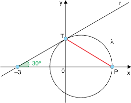 0_7fe18593a0faaa0562c1aa51f2d4f1bd_15290807.jpg.png