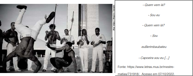 0_7fecac9072fcbdeadfc5b7eeec67f982_16437171.jpg.png